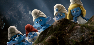 Illustration for article titled The worst films of 2011Â